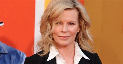 kim basinger net worth|What Is Oscar